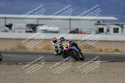 media/Feb-25-2023-CVMA (Sat) [[220fd2011e]]/Race 11 Amateur Supersport Open/